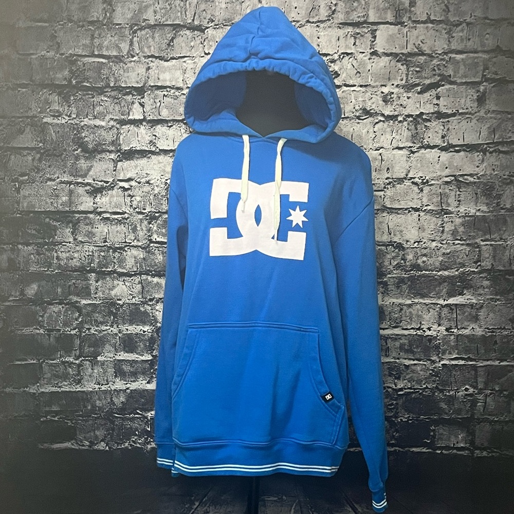 DC Sweater - Picture 6 of 7